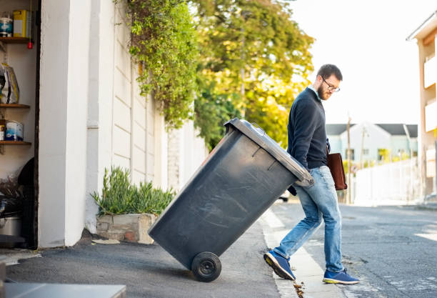  Royston, GA Junk Removal Pros