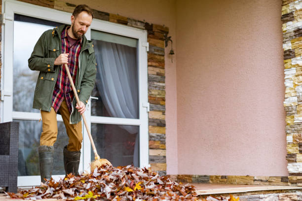 Best Commercial Cleanout Services  in Royston, GA
